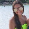 cameronllove